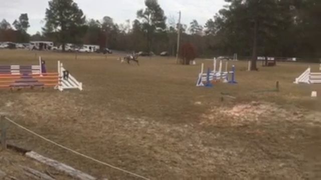 McKinley Training Stadium Sporting Days December 2016 смотреть онлайн