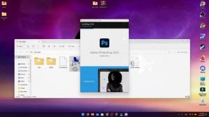 Adobe Photoshop FREE Download | Adobe Photoshop CRACK 2022 | Best Install Method