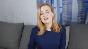 Отмена бронирования отеля. Как бронировать на Букинге. Как вернуть деньги на Букинг Booking. Букинг