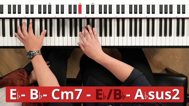 Piano Teachers React to "Wish You The Best" by Lewis Capaldi смотреть онлайн