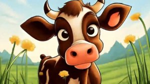 Детские стихи. Мульт-стихи. Учим домашних животных