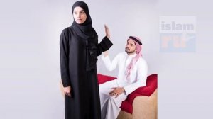 Как правильно говорить Ассаламу Алейкум