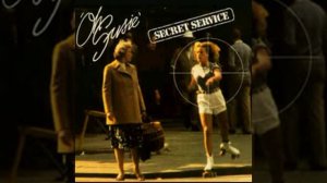 Secret service-Oh susie(1978)
