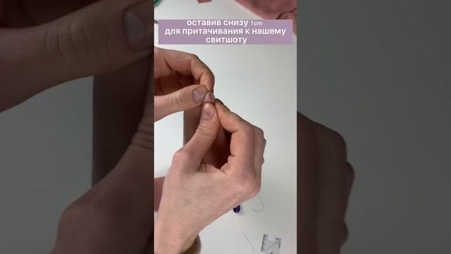 Шью застёжку поло с воротником из футера! За основу можно взять выкройку любого свитшота смотреть онлайн