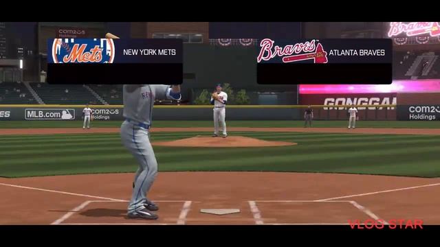 E14:MLB PERFECT INNING ULTIMATE CHALLENGE!!! | I got a whole bunch of new players | смотреть онлайн