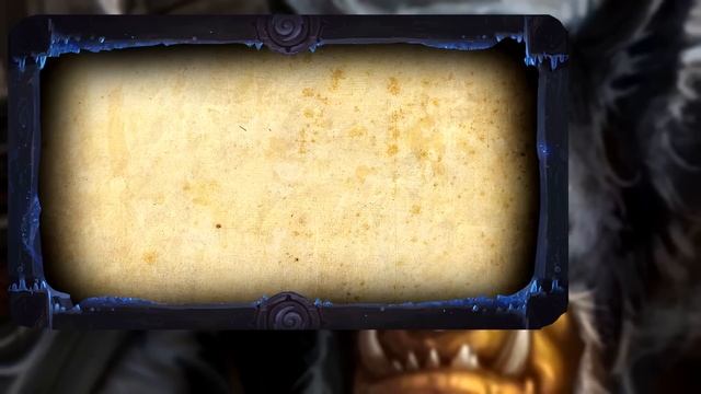 ?Какие паки покупать? Какие легендарки крафтить? Hearthstone: Введение для новичков