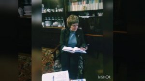 МО русского языка и литературы СШ с Чуй