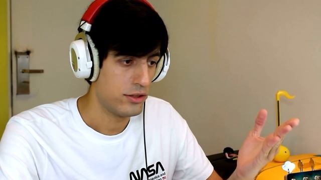 Все говорят, что это соло НЕВОЗМОЖНО сыграть...(Davie504 RUS) смотреть онлайн