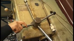 _ДОСААФ_ испытано на себе_. Выпуск 21 (360p).mp4