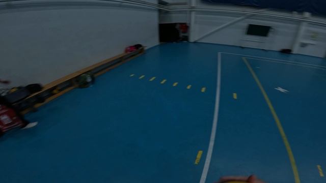 06.09.2024/Волейбол от первого лица/Донецкая/Volley/Часть 2