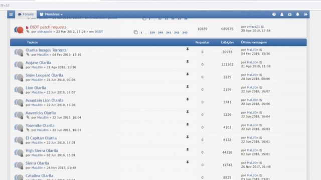 Como criar um pendrive bootável do Mac no Windows смотреть онлайн
