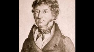 Ноктюрн №13, ре минор