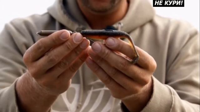 Ловля судака на спиннинг - 2021г смотреть онлайн