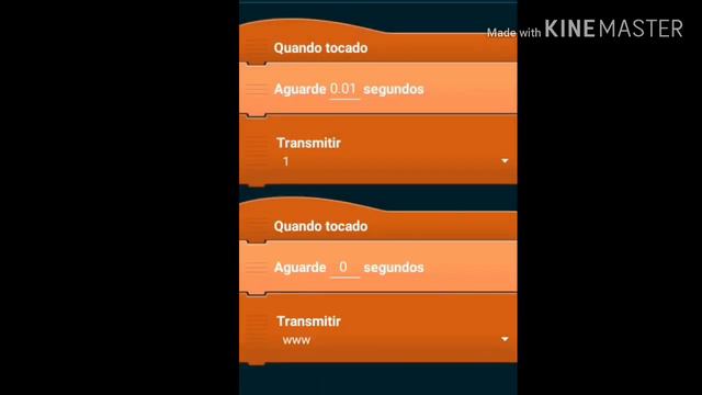 Tutorial - como fazer um fan game de undertale no android ep 8 (como fazer os sprites se mexerem) смотреть онлайн