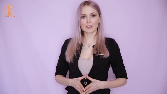 Korona Coin - Обзор проекта. смотреть онлайн