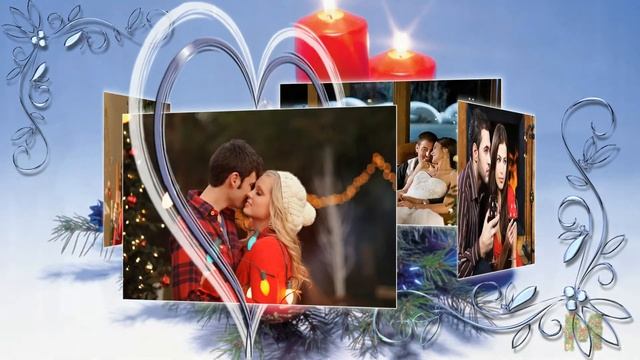 С Новым Годом! смотреть онлайн