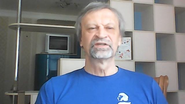 Бальмонт - памяти Тургенева