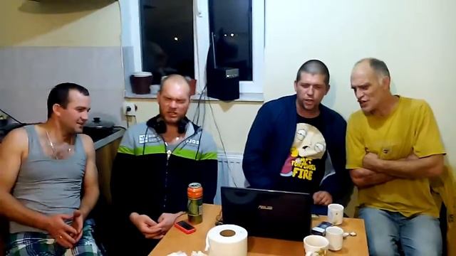 Четыре коня смотреть онлайн