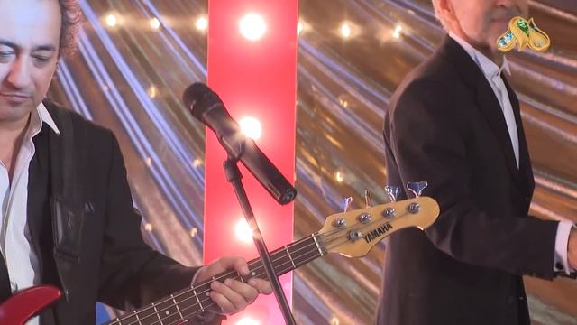 Yalla - Ozbekiston Retro