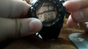 Часы lasika настройка часов CLOCK LASIKA