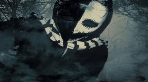 Криминальный бит - Кайф -