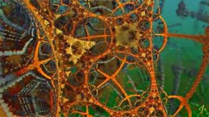 Stive Morgan - Magic World Of Illusions