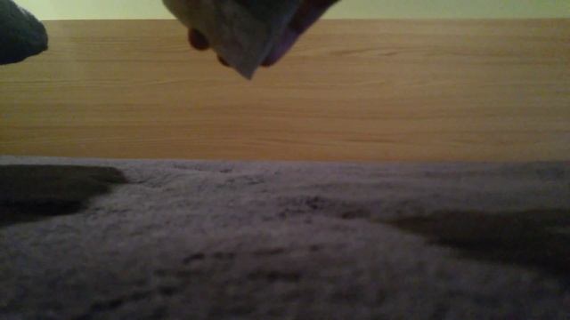 Как раскладывать карты "Лентой" смотреть онлайн