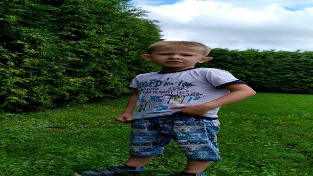 Бородино