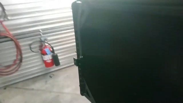 Used 2005 Caterpillar C13 Acert Engine Test Run 500-17429 смотреть онлайн