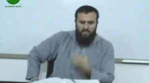 шо1ип хьехам