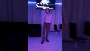 Александр Аншиц песня Владимира Высоцкого Здесь лапы у елей дрожат на весу
