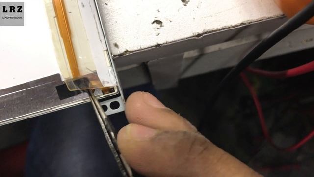 HP Black Screen Computer Starts But No Display - Screen Not Working / Dim смотреть онлайн