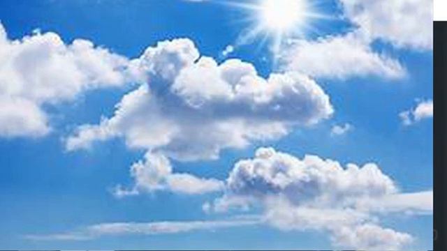 Медитация на прощение себя * Как простить себя * Чувство вины