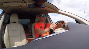 Изменение КРОВИ после ЧИСТОТЕЛА