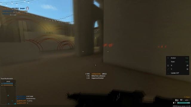 *WORKING* ROBLOX HACK : FURK OS ✅ 50+ GAMES EXPLOIT, ADMIN ALL GAMES, FULL LUA & MORE! смотреть онлайн