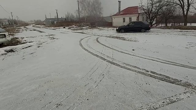 Приора на льду смотреть онлайн