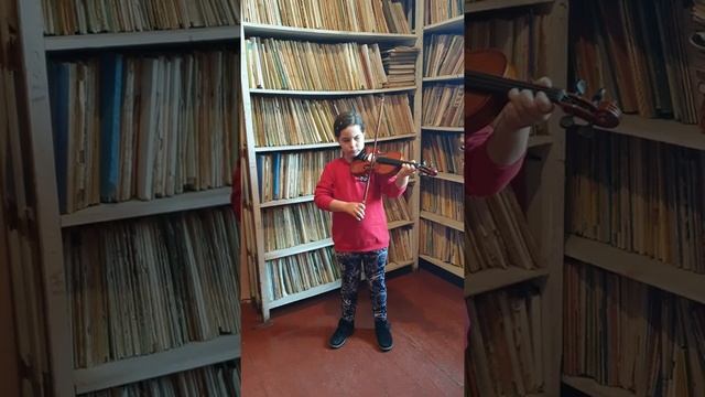 Мазурка Бакланова смотреть онлайн