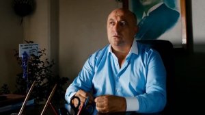 İki Kafadar Chinese Connection | Türk Komedi Filmi izle