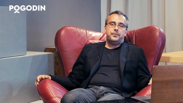 ПСИХОТЕРАПИЯ или МЕДИТАЦИЯ? В чем отличия подходов | Игорь Погодин