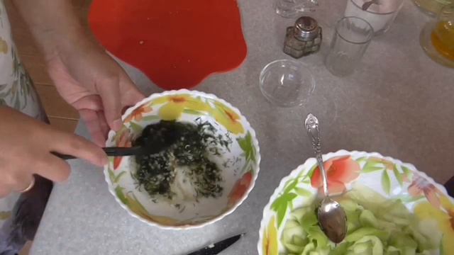 МАРИНОВАННЫЕ  ЗАКУСОЧНЫЕ  КАБАЧКИ. СКОЛЬКО НЕ СДЕЛАЕШЬ,  НИКОГДА  НЕ  ХВАТАЕТ.