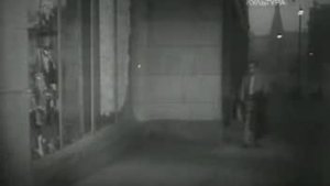 Колыбельная из фильма "Подкидыш"