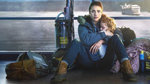 Сериал Уборщица. История матери-одиночки – 1 сезон 7 серия / Maid