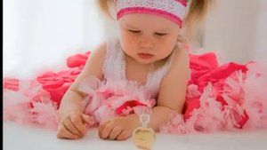 Из чего же сделаны наши мальчишки и девчонки?!