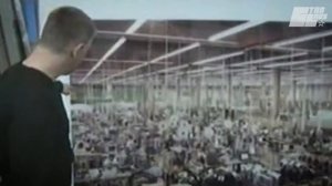 10 лучших фотографов в истории на данный момент