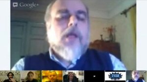 Ипохондрия: что это и как с ней бороться