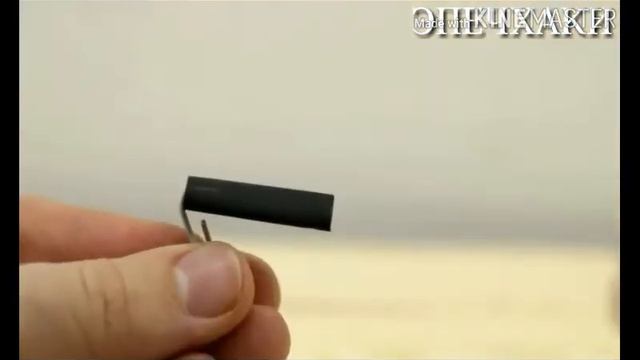 7 ЛАЙФХАКОВ СО СКРЕПКАМИ смотреть онлайн