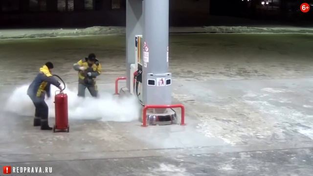 Статическое электричество Опасно! Будь готов... смотреть онлайн