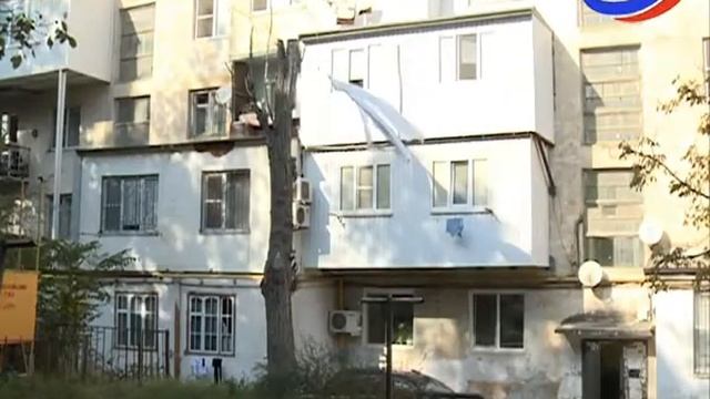 Дагестанцы чаще стали жаловаться на начисления пени за просроченную задолженность по взносам за кап смотреть онлайн