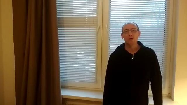 Ремонт пластиковых окон пвх недорого смотреть онлайн