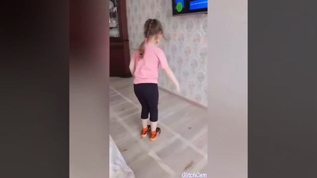 Координационная лестница своими руками✂️